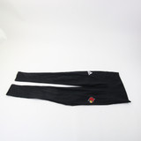 Louisville Cardinals adidas Compression Pants Women's Multiple Sizes PNTS-033551