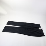 Under Armour Dress Pants Men's Black Used 38X34 PNTS-033508
