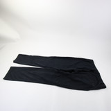 Under Armour Dress Pants Men's Black Used 38X34 PNTS-033508