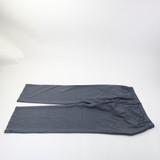 Under Armour Dress Pants Men's Gray Used 36X32 PNTS-033509