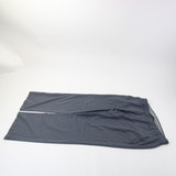 Under Armour Dress Pants Men's Gray Used 36X32 PNTS-033509