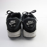 Nike Air Max Running & Jogging Shoes Men's Black Used 10.5-SHOE-020406