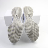 Nike GT Cut Basketball Shoe Men's White Used 15 SHOE-020399