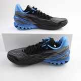 Anta Sports Basketball Shoe Men's Black New without Box 13 SHOE-020381