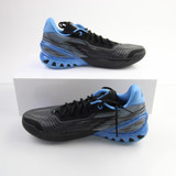 Anta Sports Basketball Shoe Men's Black New without Box 13 SHOE-020366