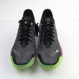 Anta Sports Basketball Shoe Men's Black New without Box 13 SHOE-020368