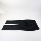 Nike Athletic Pants Women's Black Used M PNTS-033535