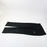 Nike Athletic Pants Women's Black Used M PNTS-033535