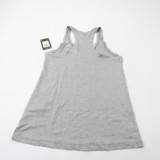 California Golden Bears Under Armour HeatGear Sleeveless Shirt Women's M TOPS-161804
