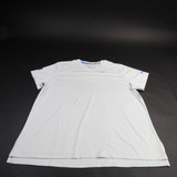 Los Angeles Chargers Nike NFL On Field Dri-Fit Short Sleeve Shirt Women's XXL TOPS-161637