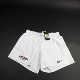 UConn Huskies Nike Dri-Fit Practice Shorts Women's New with Tags Multiple Sizes SHOR-035145