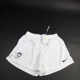 UConn Huskies Nike Dri-Fit Practice Shorts Women's New with Tags Multiple Sizes SHOR-035144