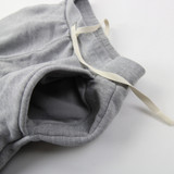 adidas Sweatpant Women's Gray New without Tags MT PNTS-033557