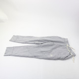 adidas Sweatpant Women's Gray New without Tags MT PNTS-033557