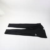 adidas Primegreen Compression Pants Men's Black New with Tags 3XL PNTS-033559