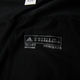 adidas Primegreen Compression Pants Men's Black New with Tags 3XL PNTS-033559