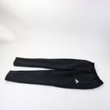 adidas Athletic Pants Men's Black Used S PNTS-033560