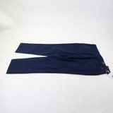 adidas Dress Pants Men's Navy New with Tags 32x30-PNTS-033548