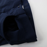 adidas Dress Pants Men's Navy New with Tags 32x30-PNTS-033548