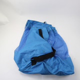 Unbranded Bag - Other Unisex Blue Used OSFA ACCS-007468