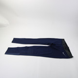 Nike Dri-Fit Compression Pants Men's Navy New without Tags 2XL-PNTS-033579