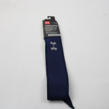 Under Armour Headband Women's Navy New with Tags OSFA HATS-014936
