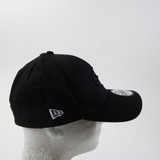 New York Jets New Era 39thirty Fitted Hat Unisex New without Tags LXL HATS-014926