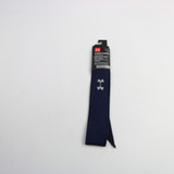 Under Armour Headband Women's Navy New with Tags OSFA HATS-014954
