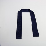 Under Armour Headband Women's Navy New with Tags OSFA HATS-014955