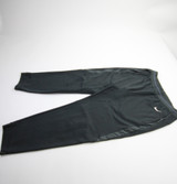 Nike Athletic Pants Men's Dark Gray Used XL PNTS-033621