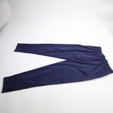 Auburn Tigers Under Armour Athletic Pants Women's Navy New with Tags XS PNTS-033628
