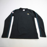 Jacksonville Jaguars Nike NFL On Field Sweatshirt Women's New without Tags XS TOPS-162104