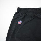 Nike NFL On Field Athletic Pants Men's Black Used 3XL PNTS-033623
