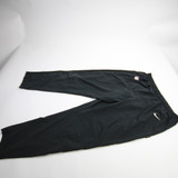 Nike NFL On Field Athletic Pants Men's Black Used 3XL PNTS-033623