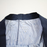 Chicago Stars Nike Dri-Fit Practice Shorts Women's Navy Used L SHOR-035308