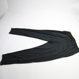 Chicago Stars Nike Dri-Fit Athletic Pants Women's Black Used L PNTS-033629