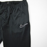 Chicago Stars Nike Dri-Fit Athletic Pants Women's Black Used L PNTS-033629