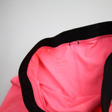 Nike Pro Dri-Fit Compression Shorts Women's Pink Used M SHOR-035298