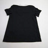 Chicago Stars Nike Dri-Fit Short Sleeve Shirt Women's Black Used S TOPS-162128