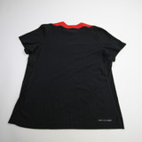 Chicago Stars Nike Dri-Fit ADV Short Sleeve Shirt Women's Used L TOPS-162129