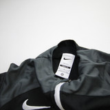 Nike Pro Dri-Fit Pullover Women's Black Used M TOPS-162137