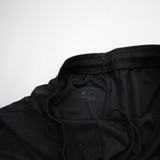 Chicago Stars Nike Dri-Fit Practice Shorts Women's Black Used L-SHOR-035311
