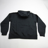 Nike Sweatshirt Men's Black New with Tags M TOPS-162151