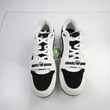 Anta Sports Basketball Shoe Men's White New without Box 13 SHOE-020441