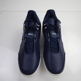 Nike LeBron Basketball Shoe Men's Navy New without Box 18 SHOE-020447