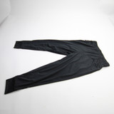 Nike Dri-Fit Athletic Pants Women's Black New with Tags XS PNTS-033651