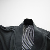 Air Force Falcons Nike Dri-Fit Pullover Women's Dark Gray New with Tags XS TOPS-162216