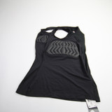 adidas Padded Compression Top Men's Black New with Tags XL-TOPS-162325