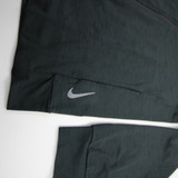 Indianapolis Colts Nike Yoga Dri-FIT Jacket Men's Multiple Sizes TOPS-162305