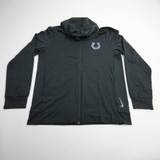 Indianapolis Colts Nike Yoga Dri-FIT Jacket Men's Multiple Sizes TOPS-162305